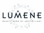 Lumene logo